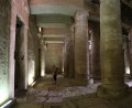 Besuch des Sethos-Tempel von Abydos