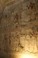 Besuch des Sethos-Tempel von Abydos