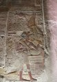 Besuch des Sethos-Tempel von Abydos