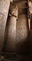 Besuch des Hathor-Tempel in Dendera