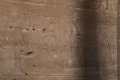 Thorus-Tempel in Edfu