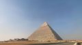 Sightseeing in Kairo: Pyramiden, Sphinx & Co.