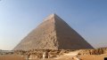 Sightseeing in Kairo: Pyramiden, Sphinx & Co.
