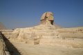 Sightseeing in Kairo: Pyramiden, Sphinx & Co.