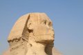 Sightseeing in Kairo: Pyramiden, Sphinx & Co.