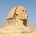 Sightseeing in Kairo: Pyramiden, Sphinx & Co.