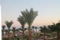 Palace-Hotel in Hurghada