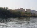 Besuch des Philae Tempel