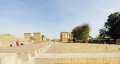 Besuch des Philae Tempel