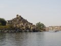 Besuch des Philae Tempel