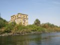 Besuch des Philae Tempel