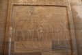 Besuch des Doppeltempel von Kom-Ombo