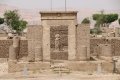 Besuch des Luxor-Tempels
