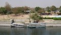 Nil-Kreuzfahrt in OberÃ¤gypten