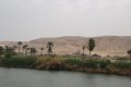 Nil-Kreuzfahrt in OberÃ¤gypten