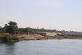 Nilkreuzfahrt von Edfu nach Assuan