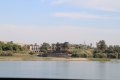 Nilkreuzfahrt von Edfu nach Assuan