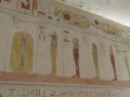 Besuch im Tal der KÃ¶nige, Grab von Ramses IV