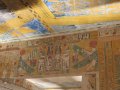 Besuch im Tal der KÃ¶nige, Grab von Ramses IV