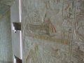 Besuch im Tal der KÃ¶nige, Grab von Merenptah
