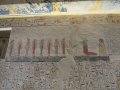 Besuch im Tal der KÃ¶nige, Grab von Ramses IX