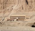 Terassentempel von Hatschepsut