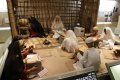 Besuch des Nationalmuseums von Bahrain