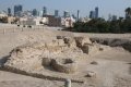 Besichtigung des Bahrain Fort