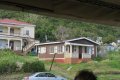 Sightseeing in St. Ktts (Virgin Islands)