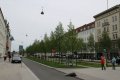 Ein Sommertag in Kopenhagen