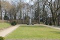 Richard-Wagner-Park in Bayreuth