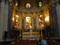 deutscher_dom_altar01