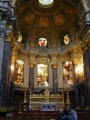 deutscher_dom_altar02