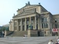 gendarmenmarkt02