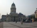 gendarmenmarkt03