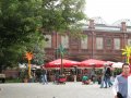 hackescher_markt_001