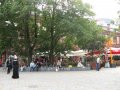 hackescher_markt_005
