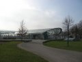 westfalenhallen_01