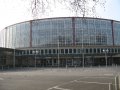 westfalenhallen_05