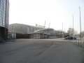 westfalenhallen_06