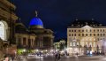 dresden_096