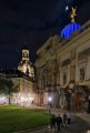 dresden_098