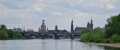 Besuch in Dresden