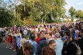 Erntedankfest in Urdenbach