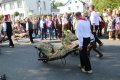 Erntedankfest in Urdenbach