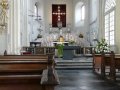andreaskirche_002