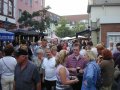 benrath_bierfest_002