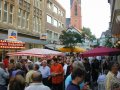 benrath_bierfest_005