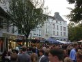 benrath_bierfest_008