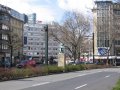 berliner_allee_002